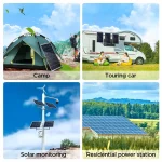 300W-Solar-Panel-18V-Polycrystalline-Silicon-Solar-Charging-Panel-Kit-Outdoor-Household-Portable-Rechargeable-Solar-Cell-5