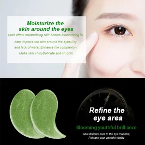 30Pair-Seaweed-Crystal-Collagen-Eye-Mask-Eye-Patches-Moisturizing-Remove-Dark-Circles-Eye-Mask-Skin-Care-1
