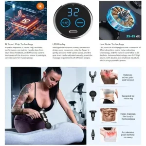32-Speed-LCD-Fascia-Massge-Gun-Vibration-Muscle-Relaxation-Massager-Portable-Fitness-Device-For-Body-Neck-1