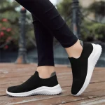 35-47-Size-37-Sports-Man-Tennis-Casual-Big-Size-Sneakers-Luxury-Men-s-Moccasin-Shoes-2
