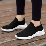 35-47-Size-37-Sports-Man-Tennis-Casual-Big-Size-Sneakers-Luxury-Men-s-Moccasin-Shoes-4