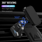 360-Degree-Car-Magnet-Mobile-Phone-Holder-For-iPhone-GPS-Smartphone-Car-Phone-Holder-Mount-Stand-2