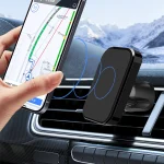 360-Degree-Car-Magnet-Mobile-Phone-Holder-For-iPhone-GPS-Smartphone-Car-Phone-Holder-Mount-Stand-5