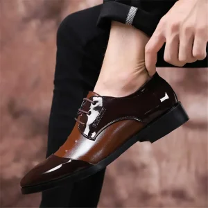 38-46-39-46-Dress-Sneakers-Elegant-Man-Shoes-Men-s-Autumn-Boots-Sport-Cute-Luxury-1