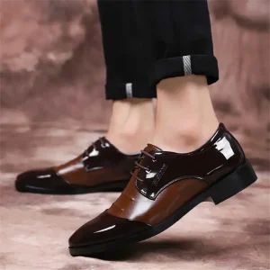 38-46-39-46-Dress-Sneakers-Elegant-Man-Shoes-Men-s-Autumn-Boots-Sport-Cute-Luxury
