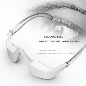 3D-Eye-Beauty-Instrument-Micro-Current-Pulse-Eye-Relax-Reduce-Beauty-Circle-And-Remove-Eye-Dark-1