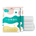 3Pcs-Set-Bath-Towel-Disposable-Capsules-Compressed-Towels-Cleansing-Face-Travel-Wipes-Wet-Paper-Tissues-4