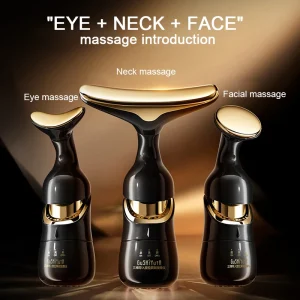 3in1-Face-Neck-Eye-Massager-instrument-Electric-lifting-Microcurrent-Skin-Rejuvenation-Anti-Aging-Tightening-Beauty-Device-1