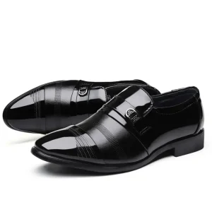 40-41-Ete-Silver-Men-s-Shoes-Heels-Elegant-Men-s-Sneakers-Evening-Dresses-Sport-Casual