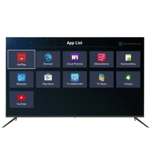 4K-UHD-Flat-screen-TV-QLED-Digital-Television-4K-60-55-inch-4k-QLED-tv-55-1