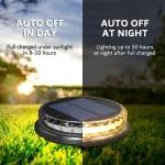 4PCS-Super-Bright-LED-Solar-Pathway-Light-Outdoor-IP65-Waterproof-3-7V-1200mAH-Ground-Lamp-for-1