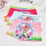 4Pcs-Disney-Anna-Elsa-Princess-Girls-Kids-Panties-Cartoon-Cute-Pink-Teen-Underwear-Summer-Modal-Shorts-1