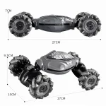 4WD-1-16-Stunt-RC-Car-with-LED-Light-GestureInfrared-Induction-Twist-Climbing-Radio-Controlled-Car-6