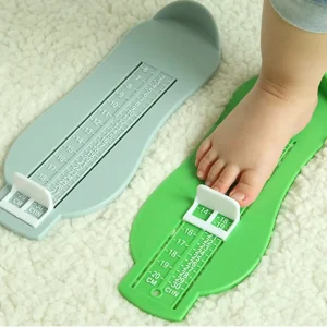 5-Colors-Baby-Foot-Ruler-Kids-Foot-Length-Measure-Device-Child-Shoes-calculator-Toddlers-Shoes-Fitting