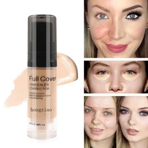 5-Colors-Full-Cover-Liquid-Concealer-Makeup-Eye-Dark-Circles-Cream-Waterproof-Make-Up-Base-Face-1