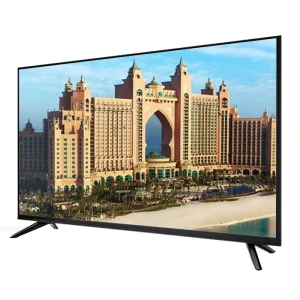 50-55-65-75-Inch-UHD-4k-Smart-Wifi-TV-Factory-Cheap-Flat-Screen-Television-HD-1