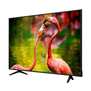 50-55-65-75-Inch-UHD-4k-Smart-Wifi-TV-Factory-Cheap-Flat-Screen-Television-HD