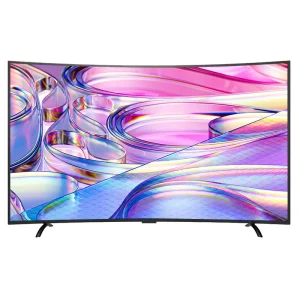 55-Inch-Smart-Tv-4k-Ultra-Hd-L-g-Replacement-Screen-Satellite-Receiver-Xnxx-Android-Box