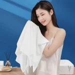 5Pcs-Lot-Hotel-Thicken-Disposable-Towels-Adults-Face-Bath-Washcloths-Essential-Bath-Portable-Travel-Camping-Outdoor-2
