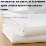 5Pcs-Lot-Hotel-Thicken-Disposable-Towels-Adults-Face-Bath-Washcloths-Essential-Bath-Portable-Travel-Camping-Outdoor-3