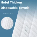 5Pcs-Lot-Hotel-Thicken-Disposable-Towels-Adults-Face-Bath-Washcloths-Essential-Bath-Portable-Travel-Camping-Outdoor-5