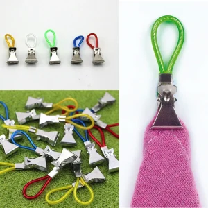 5pcs-Hanging-Clothes-Pegs-Clip-On-Hooks-Loops-Hand-Towel-Hangers-Tea-Towel-Hand-Towel-Hangers