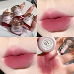 6-Color-Matte-Lipstick-Canned-Pudding-Lipstick-Pink-Lip-Gloss-Long-Lasting-Lip-Glaze-Not-Fading-2