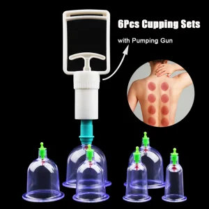 6Pcs-Vacuum-Cupping-Sets-with-Pumping-Gun-Suction-Cups-Back-Massage-Body-Cup-Detox-Anti-Cellulite
