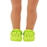 7-CM-Doll-Shoes-Sandal-For-43-CM-Born-Baby-Doll-Clothes-Accessories-18-Inch-American-2