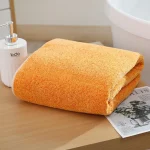 70x140cm-Bamboo-Charcoal-Coral-Velvet-Bath-Towel-For-Adult-Soft-Absorbent-Bamboo-Carbon-Fiber-Household-Bathroom-5