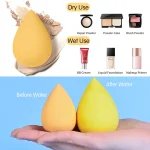 7Pc-Set-Makeup-Sponge-Different-Sizes-Cosmetic-Puff-Face-Foundation-Powder-Cream-Concealer-Beauty-Egg-Women-1