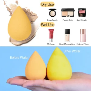 7Pc-Set-Makeup-Sponge-Different-Sizes-Cosmetic-Puff-Face-Foundation-Powder-Cream-Concealer-Beauty-Egg-Women-1