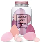 7Pc-Set-Makeup-Sponge-Different-Sizes-Cosmetic-Puff-Face-Foundation-Powder-Cream-Concealer-Beauty-Egg-Women
