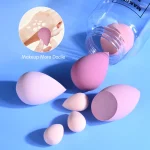 7Pc-Set-Makeup-Sponge-Different-Sizes-Cosmetic-Puff-Face-Foundation-Powder-Cream-Concealer-Beauty-Egg-Women-2