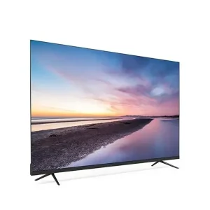 85-Inch-OLED-TV-4K-A-Grade-Panel-TV-Slim-Smart-QLED-Televisions-With-DVB-T2S2