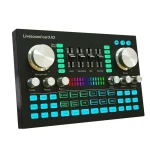 A2-Soundcard-live-Sound-Card-Bluetooth-compatible-Mixer-Audio-Professional-Adjustable-Volume-Audio-for-Music-Recording-10