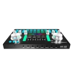 A2-Soundcard-live-Sound-Card-Bluetooth-compatible-Mixer-Audio-Professional-Adjustable-Volume-Audio-for-Music-Recording-11