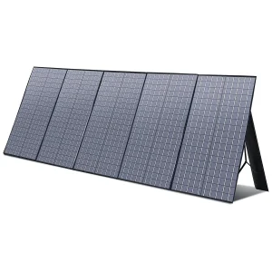 ALLPOWERS-Foldable-Solar-Panel-400W-200W-140W-100W-60W-Solar-Charger-with-MC-4-Output-for