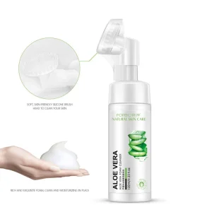 Aloe-Vera-Facial-Cleanser-Face-Massage-Cleaning-Foam-Cleansing-Brush-Moisturizing-Acne-Treatment-Oil-Control-Blackhead-1