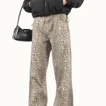 American-Style-Leopard-Wash-Jeans-Women-Y2K-Retro-Street-Hot-Girl-Loose-Casual-Pants-High-Waist-1