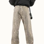 American-Style-Leopard-Wash-Jeans-Women-Y2K-Retro-Street-Hot-Girl-Loose-Casual-Pants-High-Waist-4
