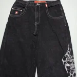 American-Vintage-Gothic-Print-Jeans-Women-Y2K-New-Street-Hip-Hop-Trend-Baggy-Jeans-Couple-Harajuku-2