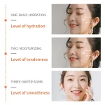 Ampoule-Essence-Vitamin-C-Serum-for-Face-Moisturizing-Brightens-Skin-Repair-Smooth-Facial-Essence-Serum-Facial-2