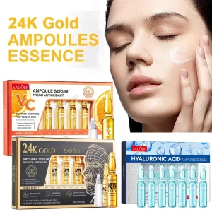 Ampoule-Essence-Vitamin-C-Serum-for-Face-Moisturizing-Brightens-Skin-Repair-Smooth-Facial-Essence-Serum-Facial