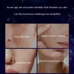 Astaxanthin-Rose-Anti-Aging-Essence-Beauty-Oil-For-Face-Serum-Korea-Skincare-Facial-Moisturizer-Whitening-Remove-2