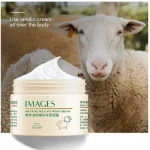 Australia-Sheep-Oil-Lanolin-Nourish-Face-Cream-Collagen-Moisturizing-Soothing-Hydrating-Brightening-Anti-Aging-Cream-Skin-2