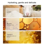 Australia-Sheep-Oil-Lanolin-Nourish-Face-Cream-Collagen-Moisturizing-Soothing-Hydrating-Brightening-Anti-Aging-Cream-Skin-5