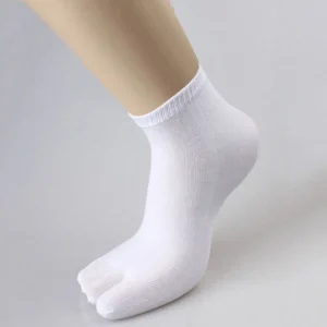 Autumn-Toe-Socks-Mens-Cotton-Five-Fingers-Elastic-Casual-Breathable-Short-Ankle-Crew-Finger-Socks-Male-1