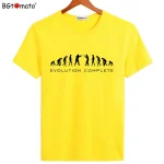 BGtomato-New-arrival-men-creative-tshirt-fashion-personality-summer-t-shirt-good-quality-breathable-cotton-shirts-3
