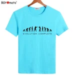 BGtomato-New-arrival-men-creative-tshirt-fashion-personality-summer-t-shirt-good-quality-breathable-cotton-shirts-4